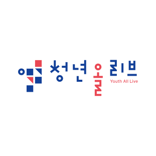 이미지 없음